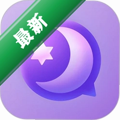 塔罗气泡v4.6.3 塔罗占卜娱乐