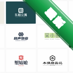 字体主题免费v1.0 海量字体美化