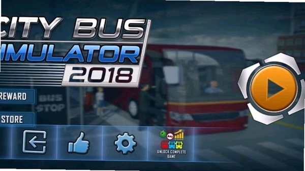 ����ģ������������ʦ���н�ͼ