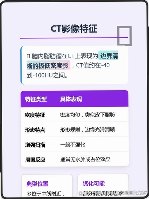 影文扫描使用技巧