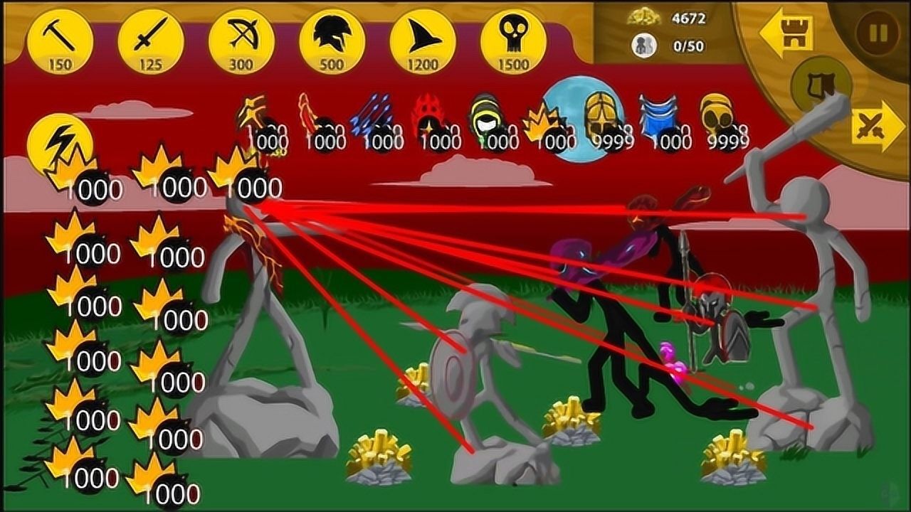 �����ս���Ų� PVP��ս ʵս����