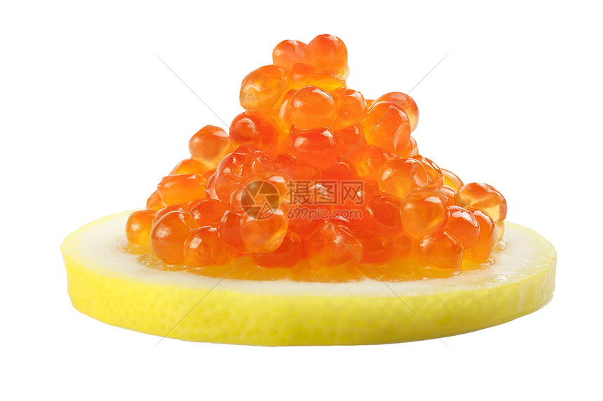 С���� ˮ�����ӽ� ������� ������״