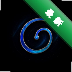 LIMINAv1.1.83 �����������