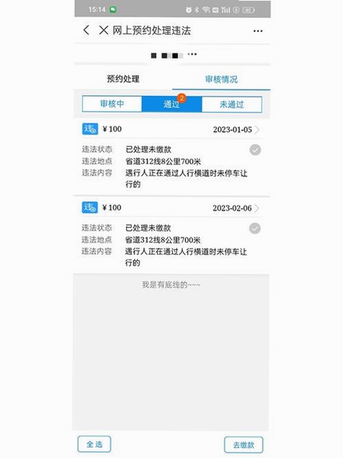 掌架违章宝 最新版