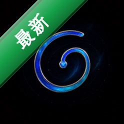 LIMINAv1.1.83 轻量级社交聊天工具