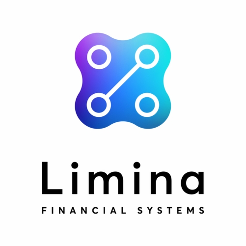 LIMINA���н�ͼ