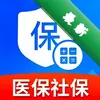�����籣ҽ������ܼ�ͼ��