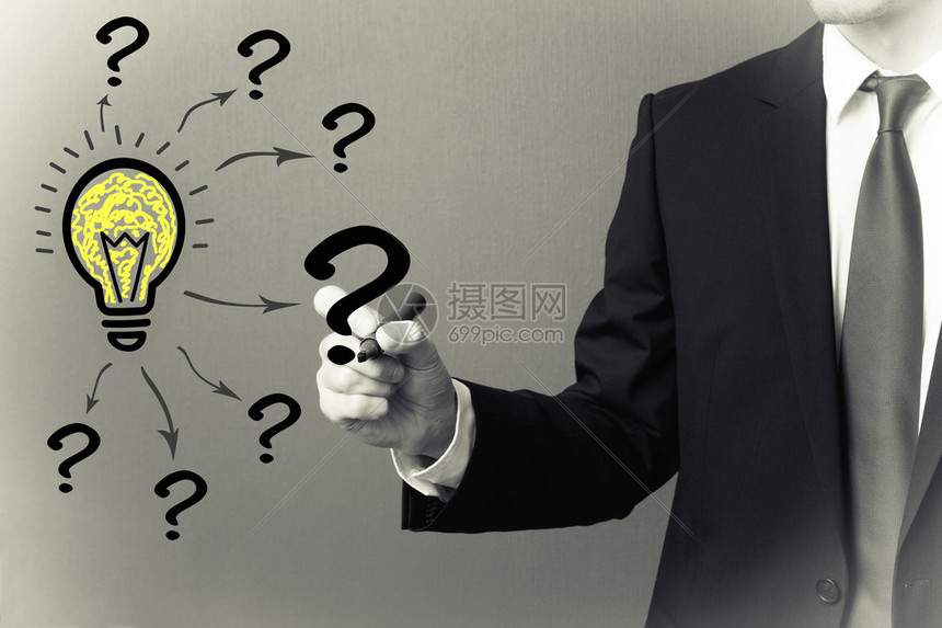 简邀使用常见问题与解决方法技巧