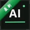 AIȫ�ܴ���ͼ��