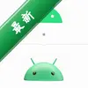 LOLDI��׿��ֲ���ư�LOLDI Android Port Remasteredͼ��