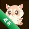 R��ѧ԰ͼ��