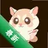 R��ѧ԰
