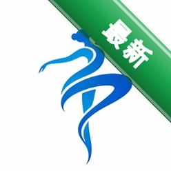 �й��赸����v1.1.9 �赸��������