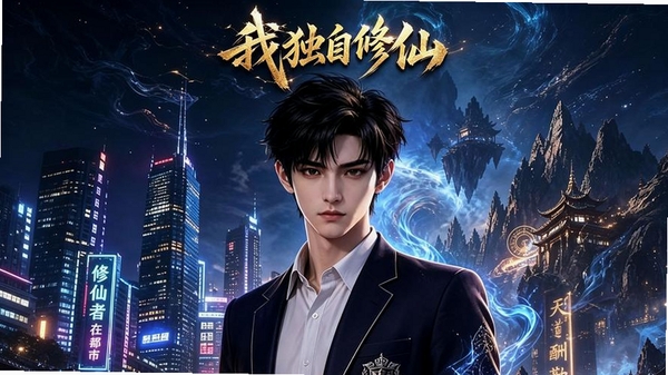 我独自修仙 v1.4 更新内容