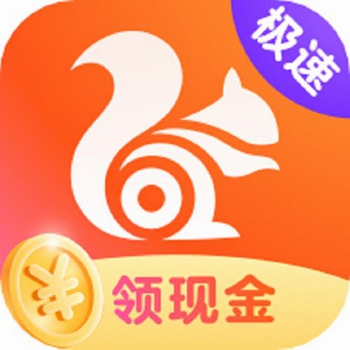 CO浏览器极速版运行截图