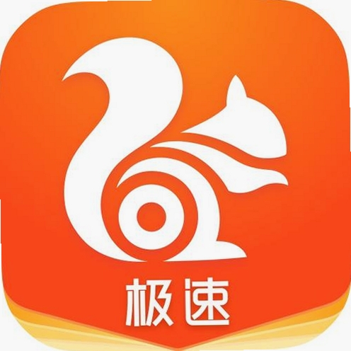 CO浏览器极速版运行截图