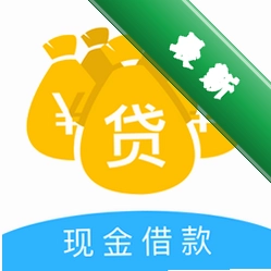 拍拍口袋v2.0.0 便捷生活服务
