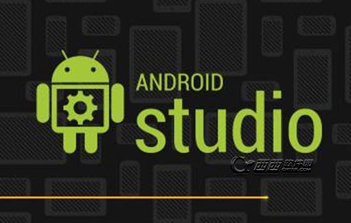 android studio���İ�