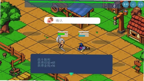 ���齭�����н�ͼ