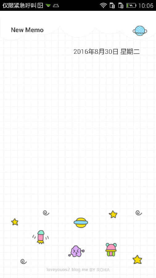 Screenshot_2016-08-30-10-06-38-for-78113-o_1arcjikm0165koui1jsr10t41oq6u-uid-408649.jpg