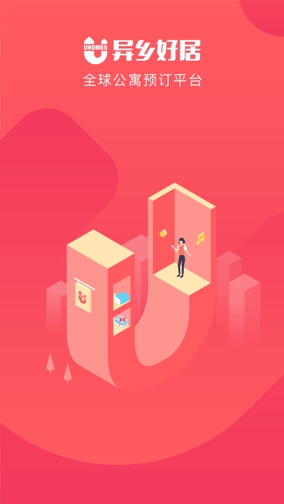 ����þ�app