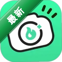 吃多少v2.4.1 饮食记录与热量管理