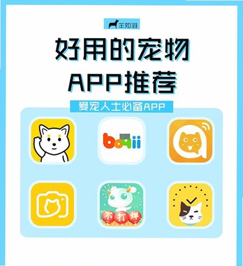�ȳ��¼���� ����app�Ƽ�