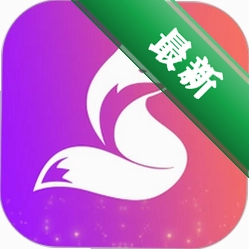 ������Ƶ����v1.3.3 ��Ƶ���ѻ���