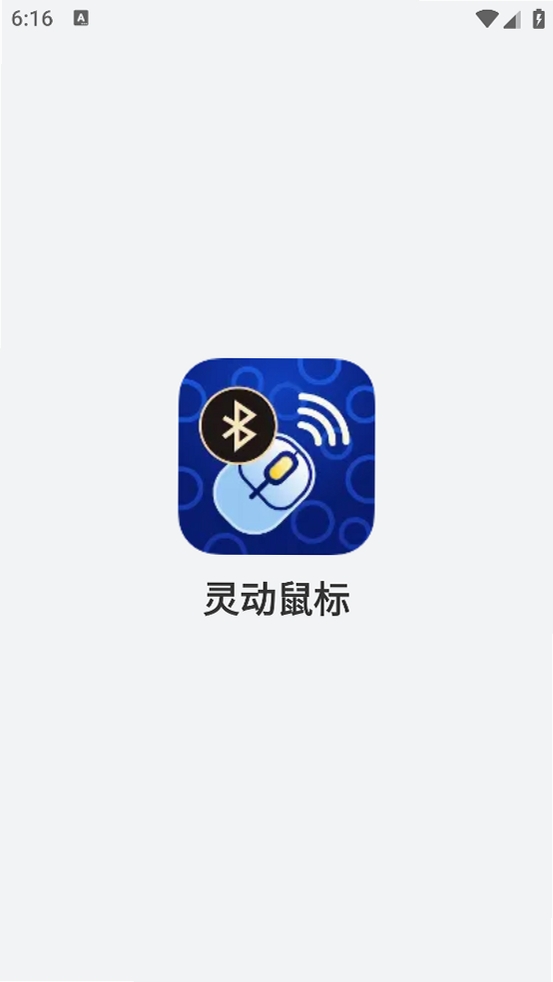 �鶯������н�ͼ