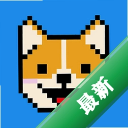 像素画板Respritev1.32.1 像素动画绘制工具