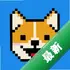 ���ػ���Respritev1.32.3 ���ض������ƹ���