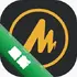 Maono Link
