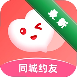 ͬ��Լ��v5.9.0 ͬ�ǽ���Լ��
