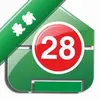 28Hseͼ��