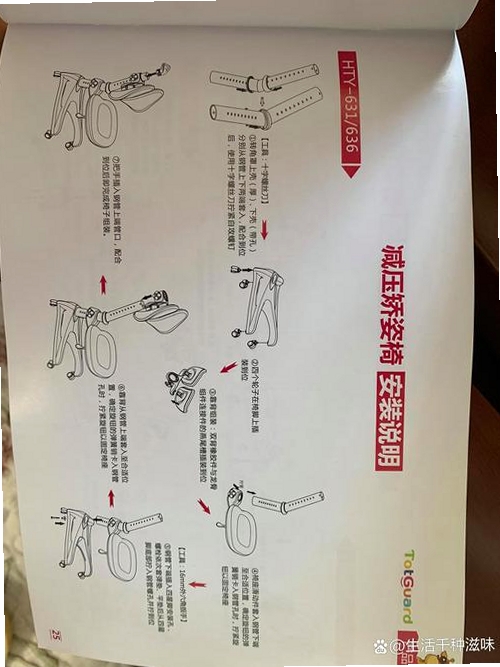 28Hse 生活服务 使用教程