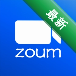 Zoumrookmsv6.2 智能生活服务