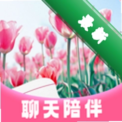 ��������v8.1.9 ͬ����Լ����