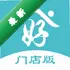 �������ŵ�