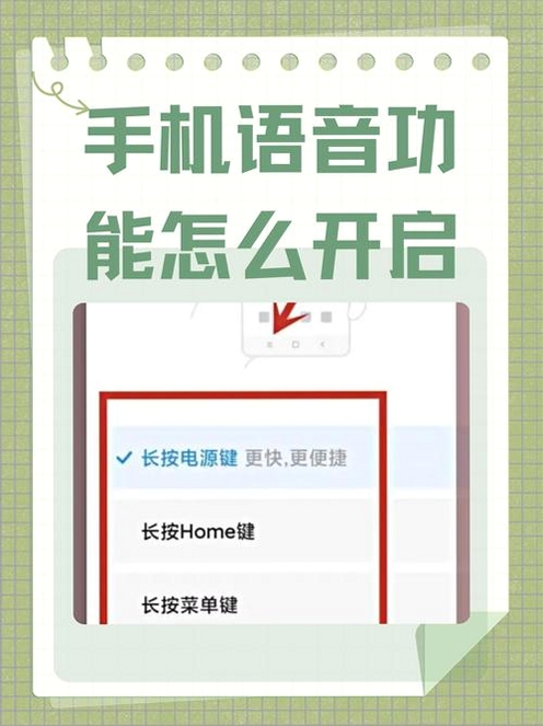 �Ǵ�AI���뷨 �����������ý̳�