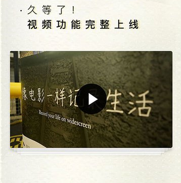 t016475d9a2d073cc96.png