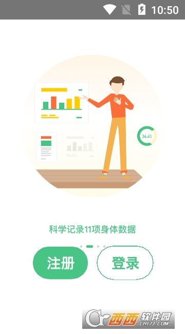 ����app