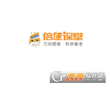 ���ٿ���app