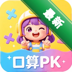 ����ÿ����v1.0.1