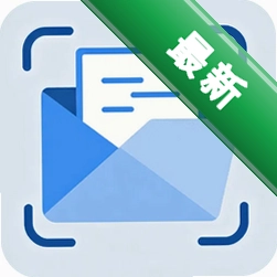����ɨ������v1.0.1 �ֻ�ɨ�蹤��