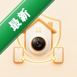 �ƶ�����Ƶ���v1.0.0 ���ܰ������