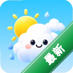 晴壤气象查v1.0.1 精准气象预警预报