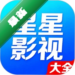 星星影视播放器v1.1.4 高清影视播放