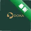 Dokaͼ��
