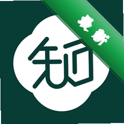 知芦书院v1.1.1 智慧学习平台