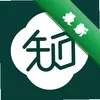 ֪«��Ժͼ��